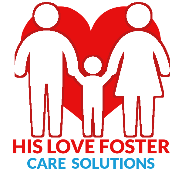 his love foster care solutions