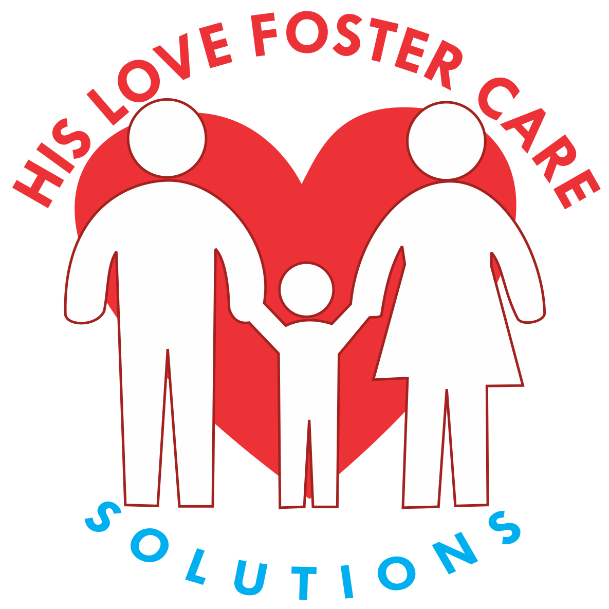 His Love Foster Care Solutions