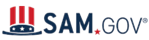 sam-gov
