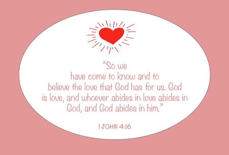his love foster care his love foster care
